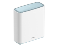 D-Link M32-2 (3200Mb/s a/b/g/n/ac/ax) zestaw 2szt. - 1156377 - zdjęcie 2